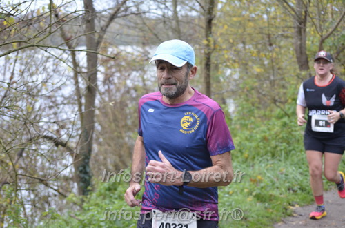 Les Foulees du Dragon 2025/FDRAGON_2025_01310.JPG